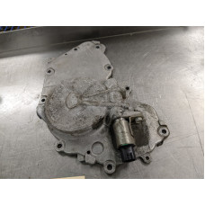 115C011 Variable Valve Timing Solenoid For 10-13 Nissan Altima  2.5
